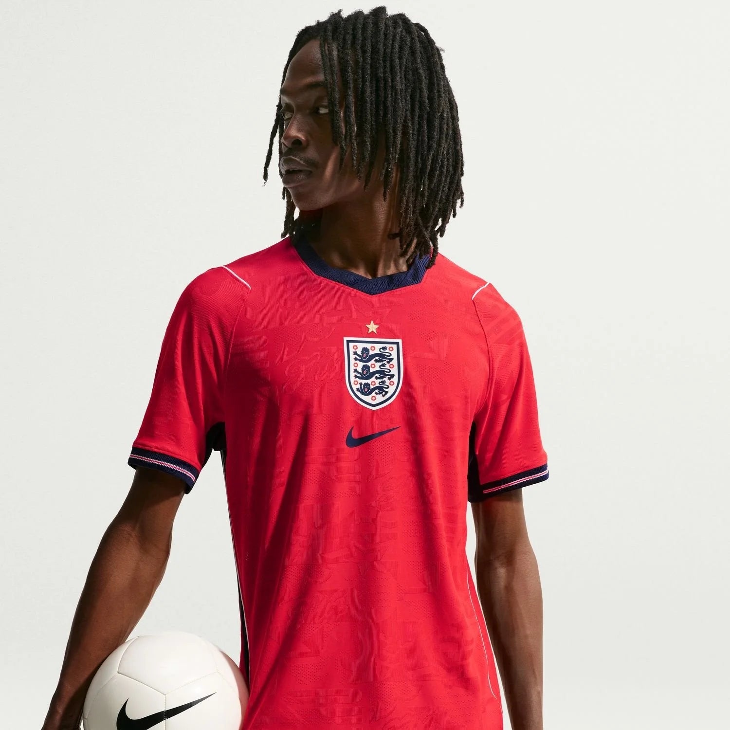 angleterre-away-2025-26-img-7.webp