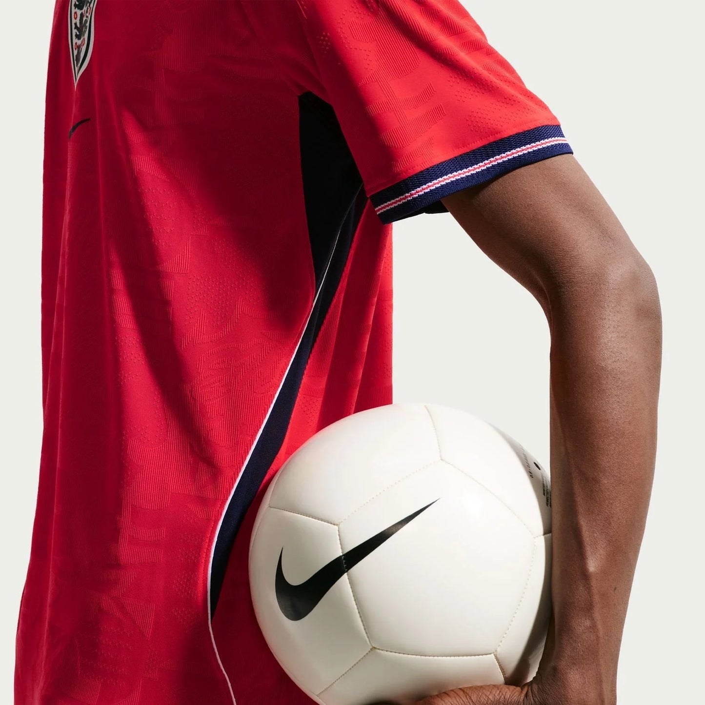 angleterre-away-2025-26-img-9.webp