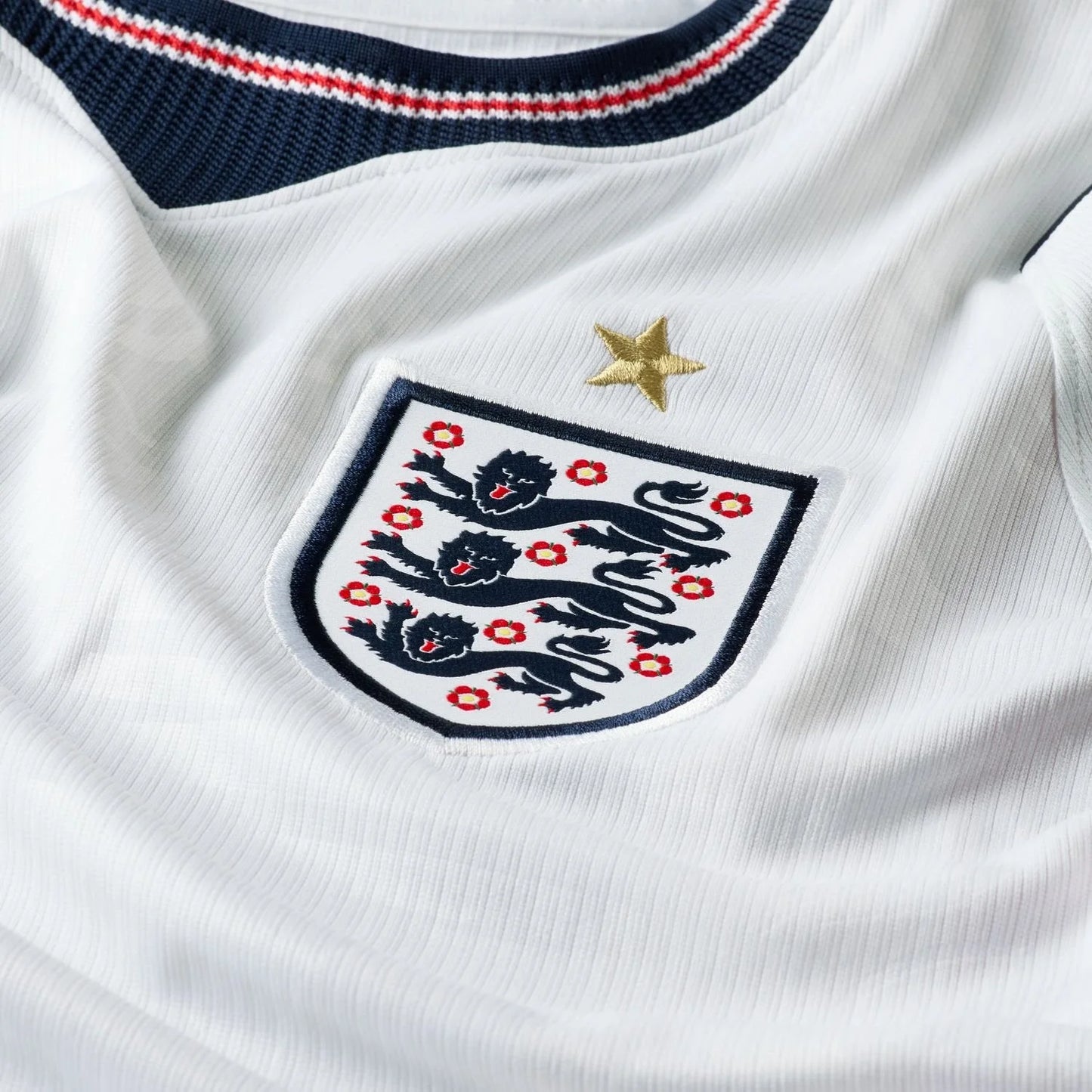 angleterre-home-2025-26-alt.webp