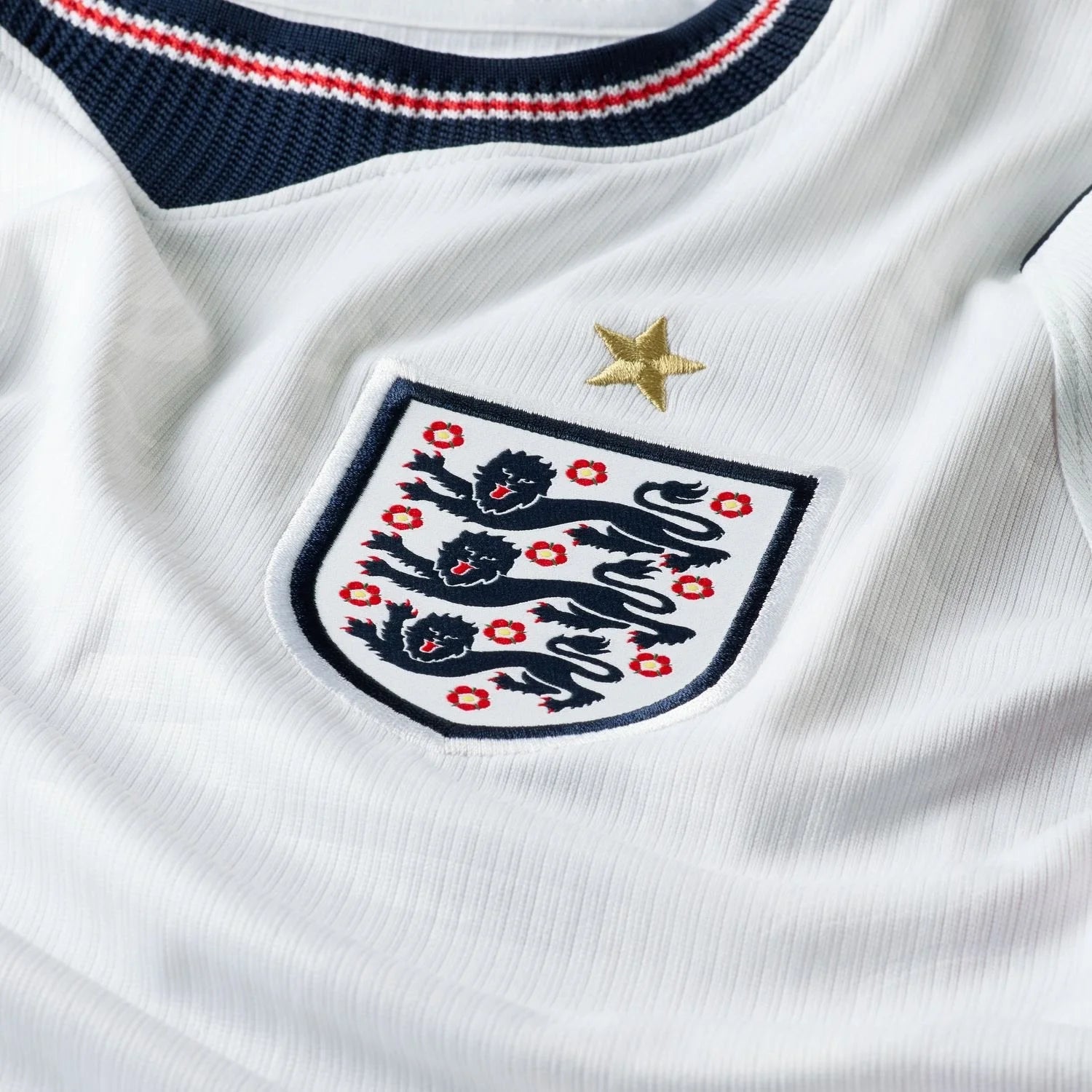 angleterre-home-2025-26-alt.webp