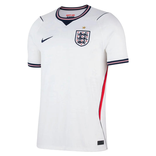 angleterre-home-2025-26-front.webp