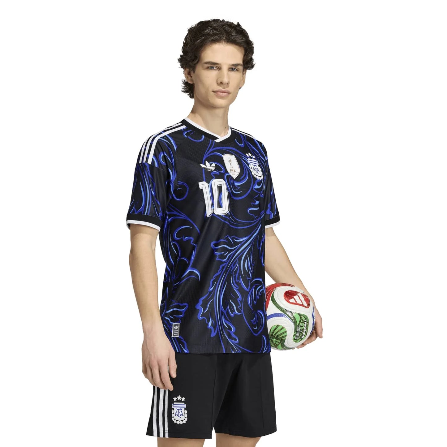 argentine-away-2025-26-alt.webp