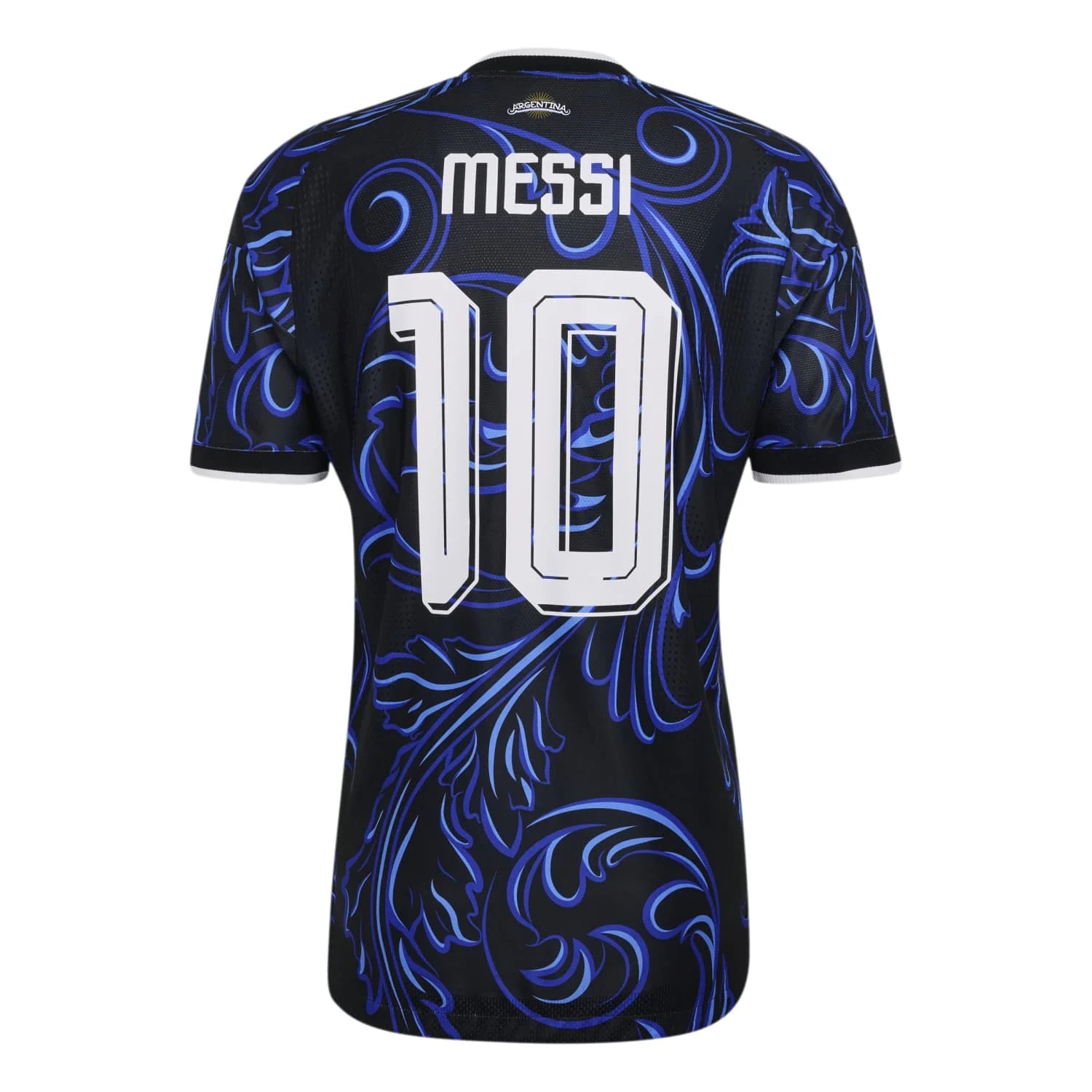 argentine-away-2025-26-back.webp