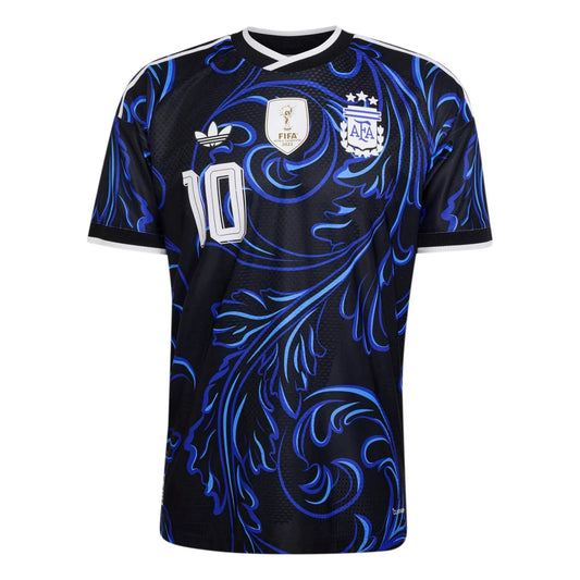 argentine-away-2025-26-front.webp