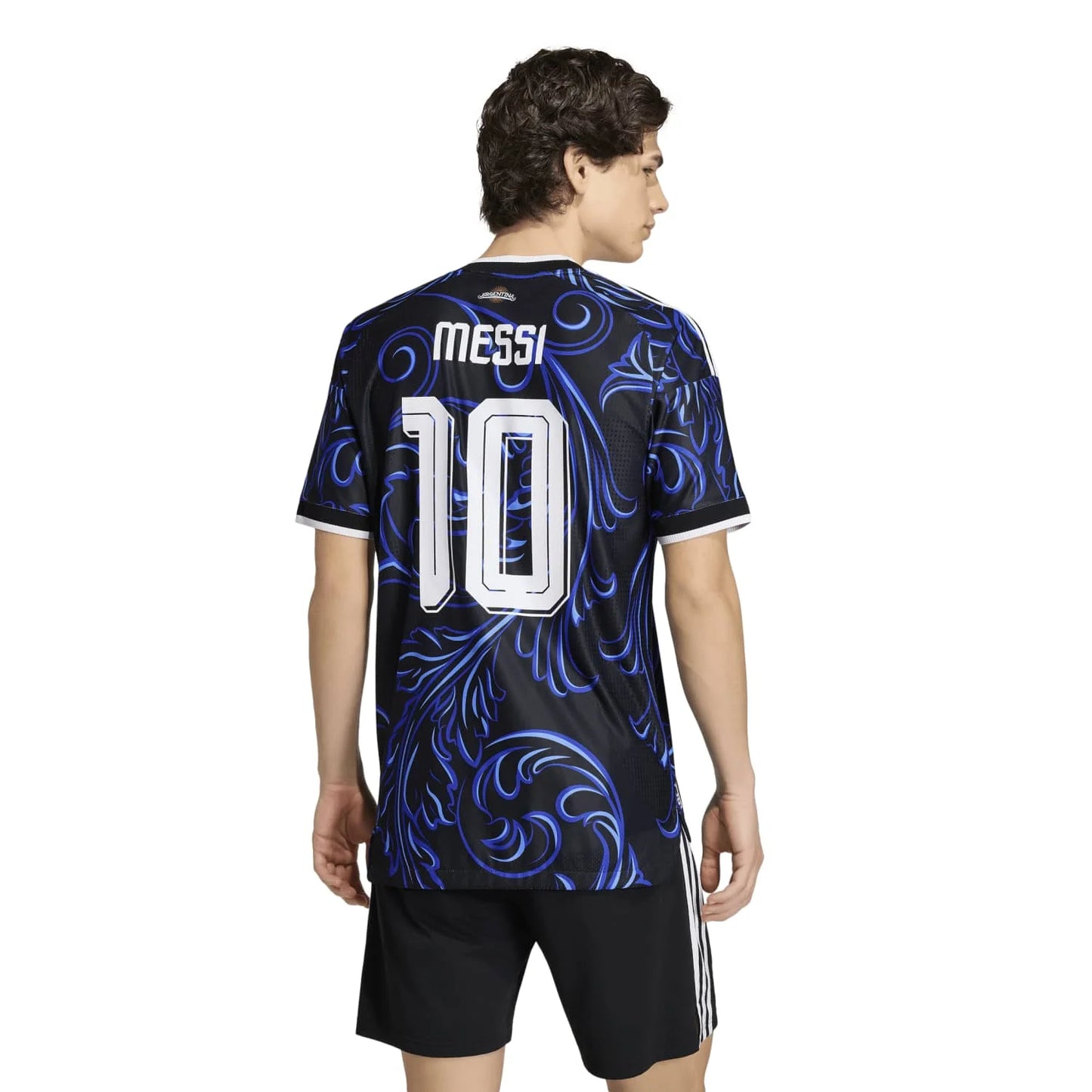 argentine-away-2025-26-img-6.webp
