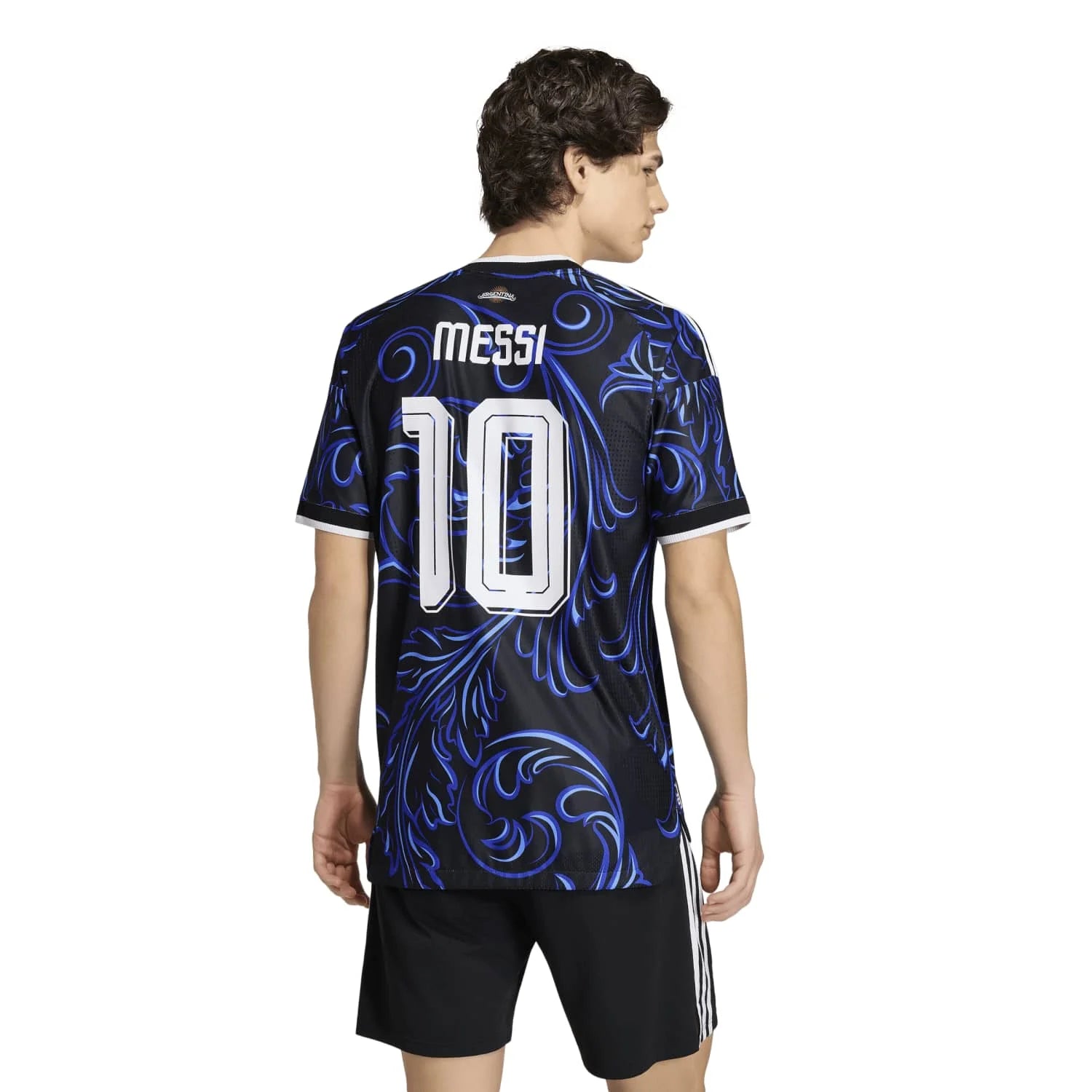 argentine-away-2025-26-img-6.webp