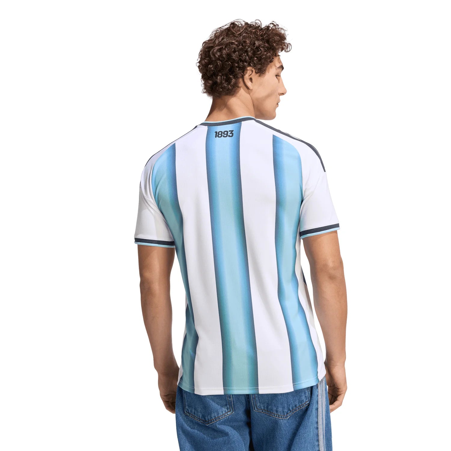 argentine-home-2025-26-alt.webp
