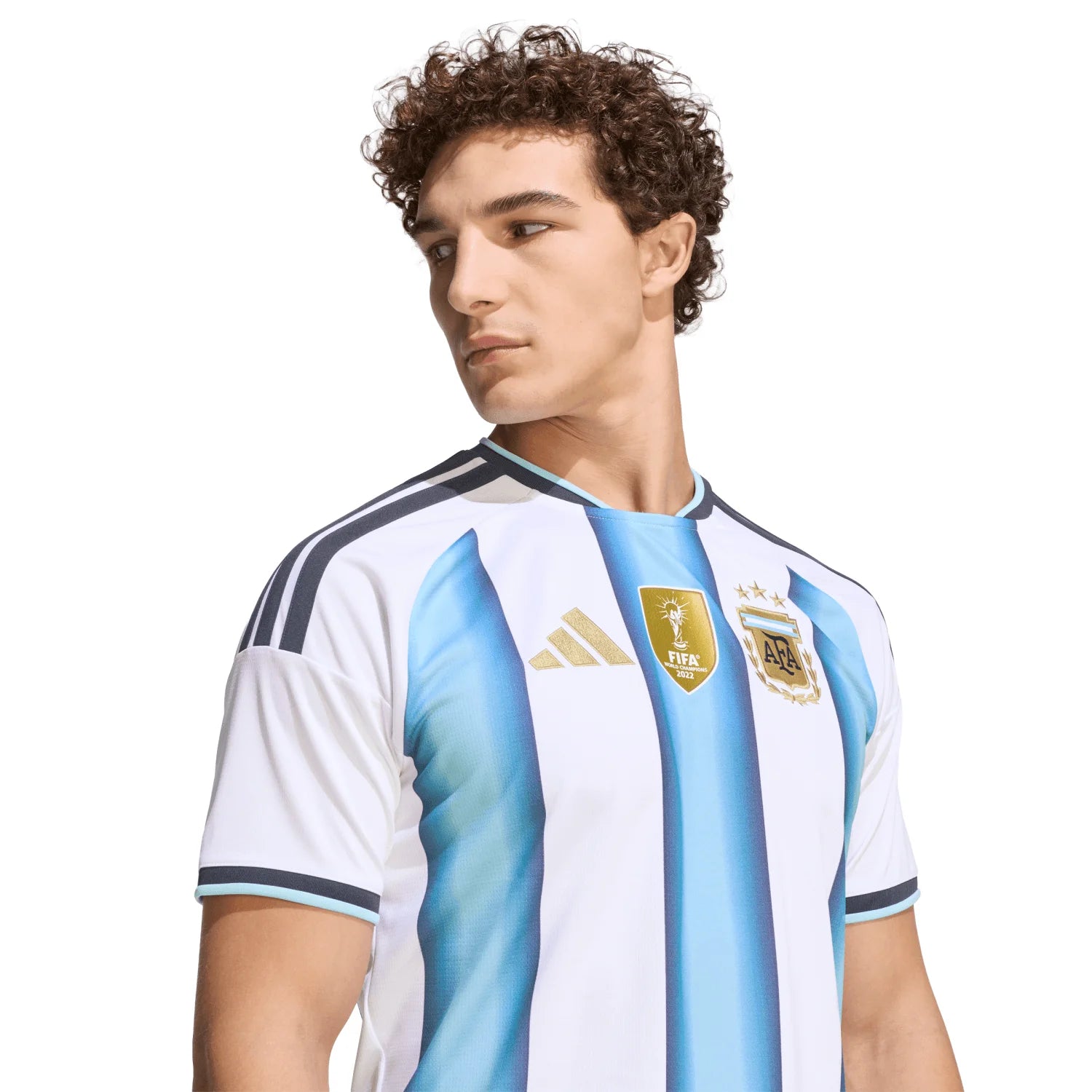 argentine-home-2025-26-detail.webp