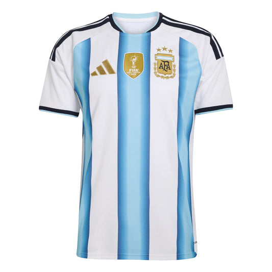 argentine-home-2025-26-front.webp