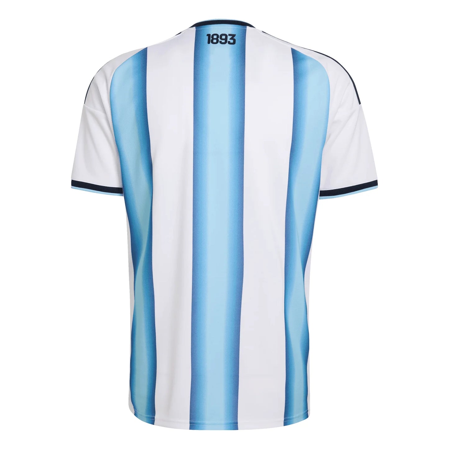 argentine-home-2025-26-side.webp