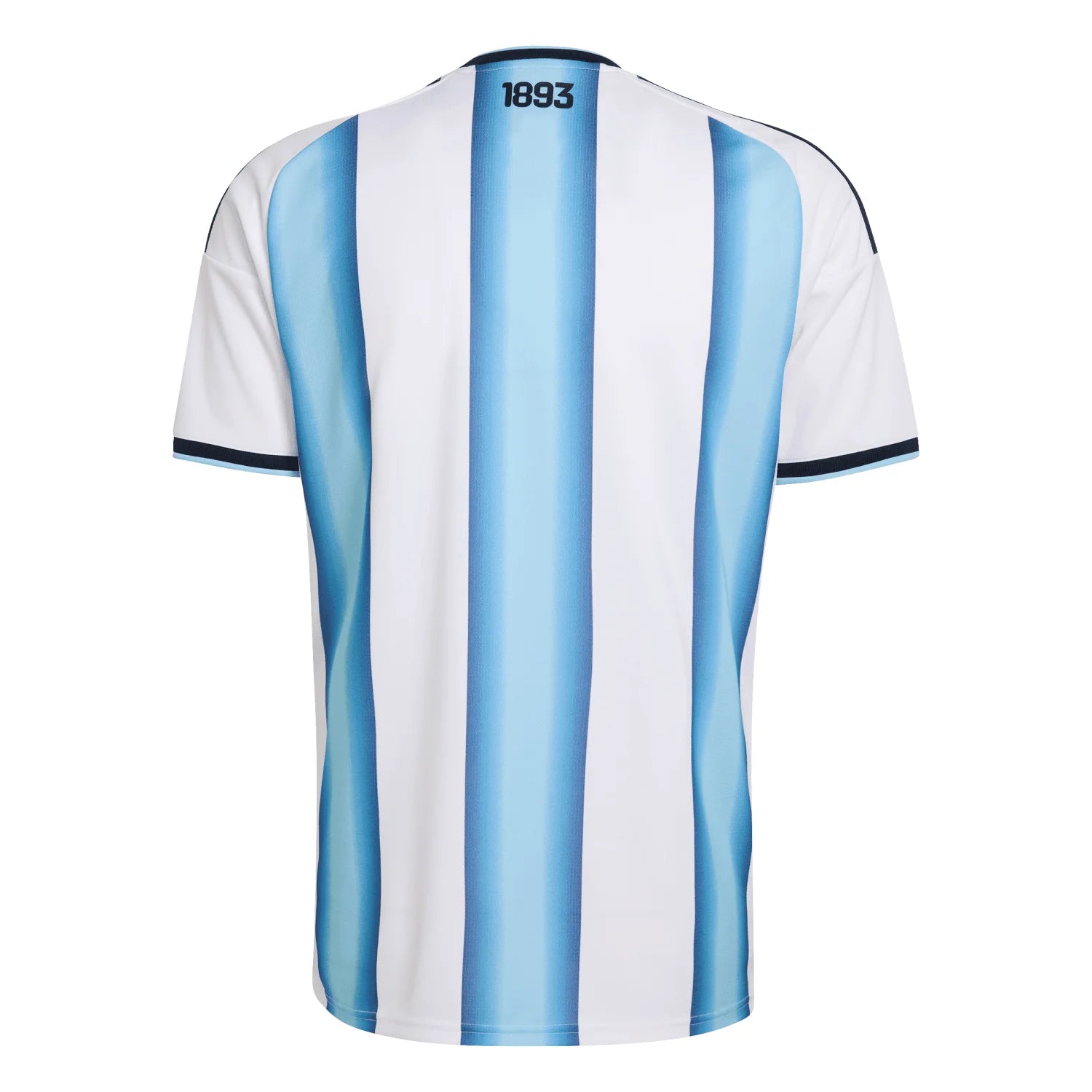 argentine-home-2025-26-side.webp