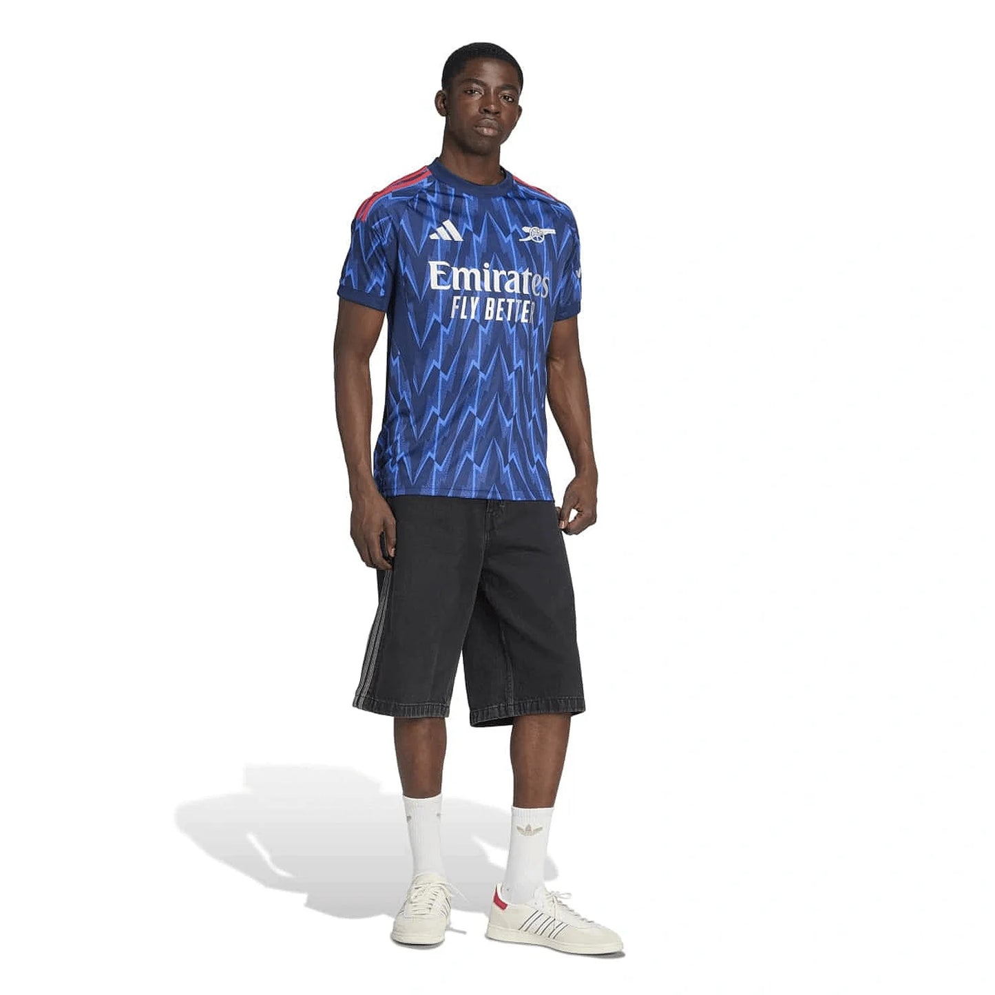 arsenal-away-2025-26-alt.webp