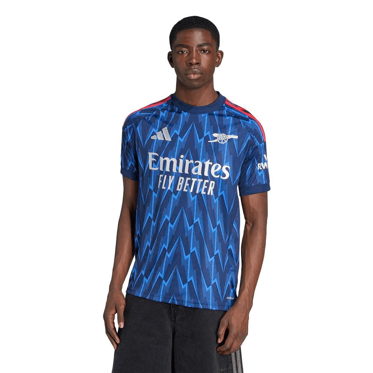 arsenal-away-2025-26-front.webp