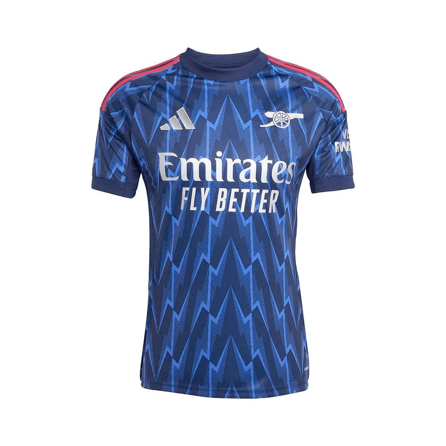 arsenal-away-2025-26-img-6.webp