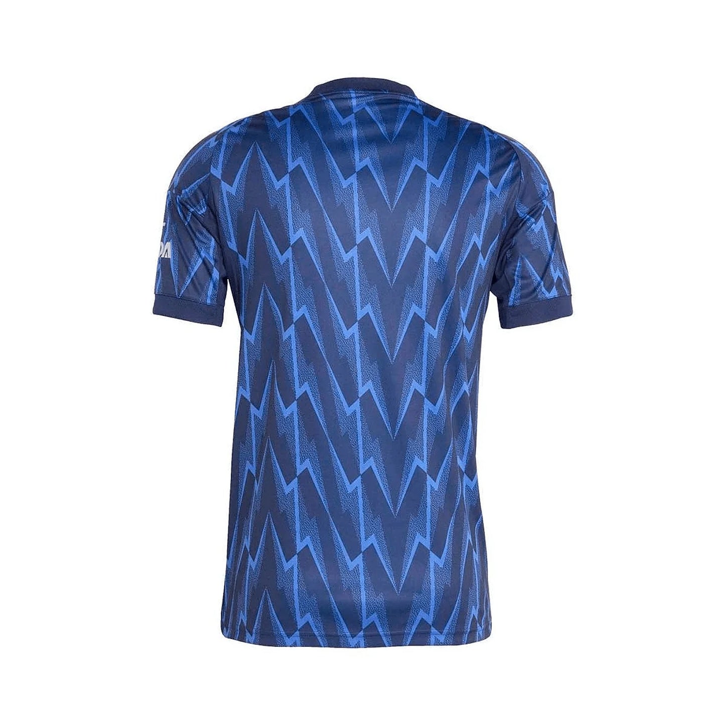 arsenal-away-2025-26-img-7.webp