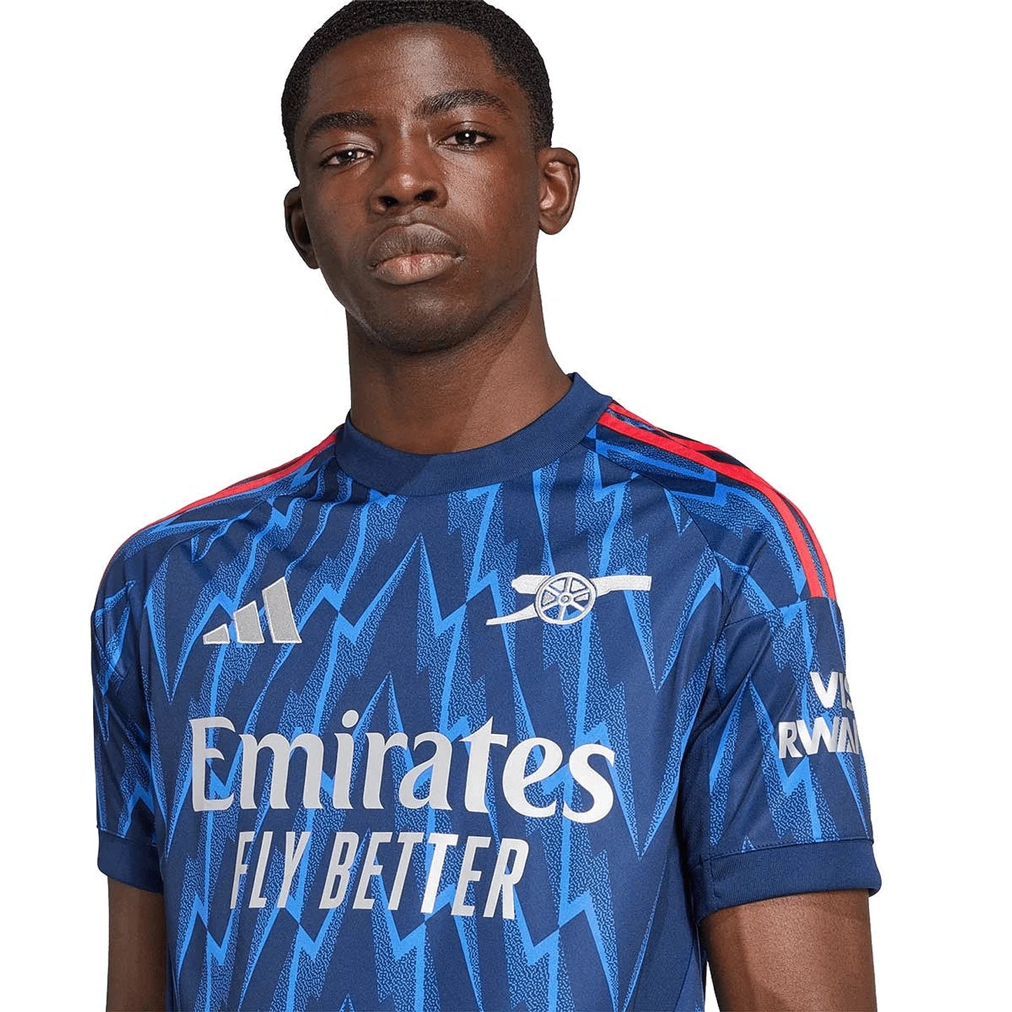 arsenal-away-2025-26-side.webp