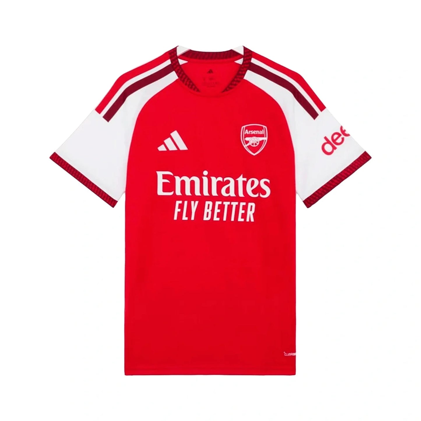arsenal-home-2025-26-alt.webp