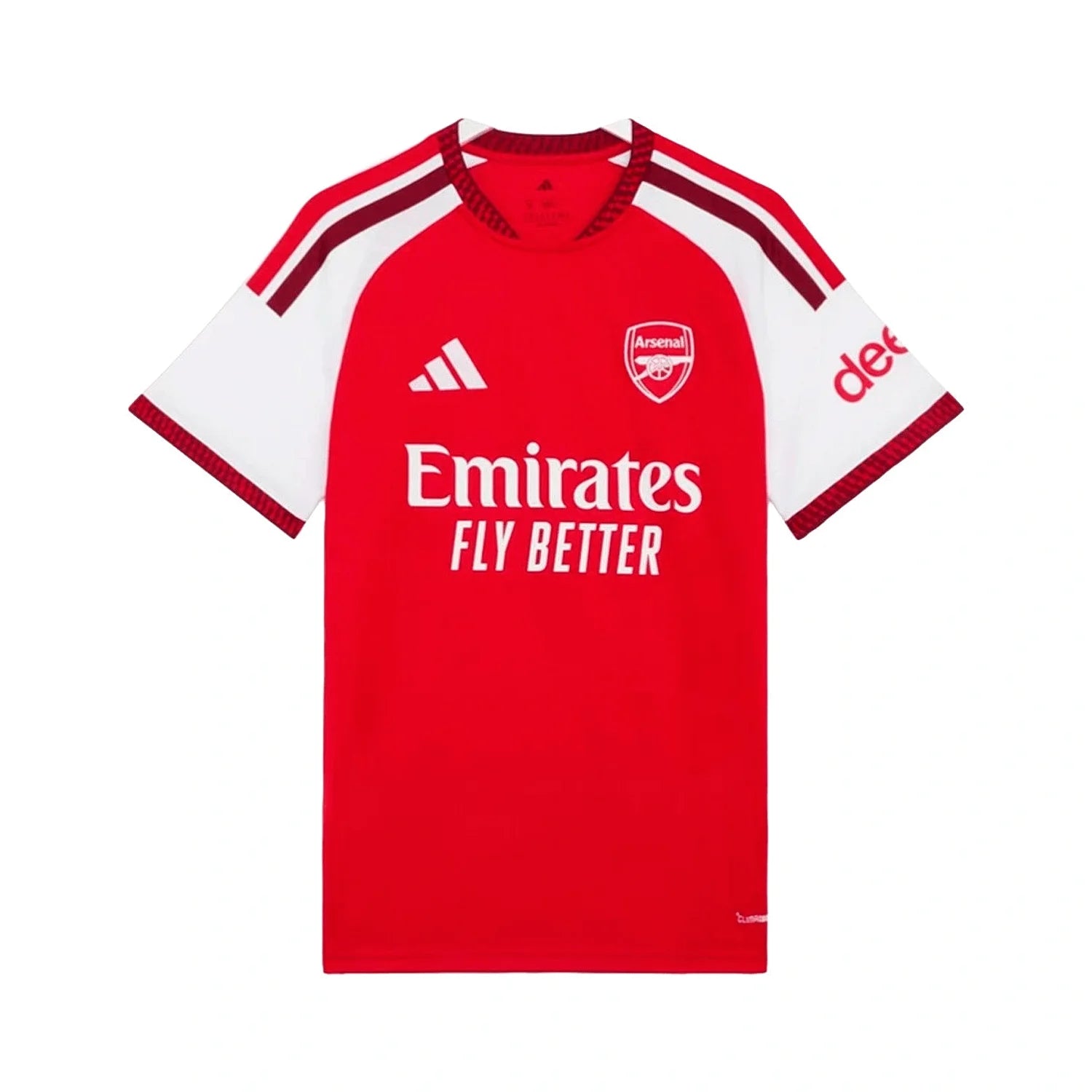 arsenal-home-2025-26-alt.webp