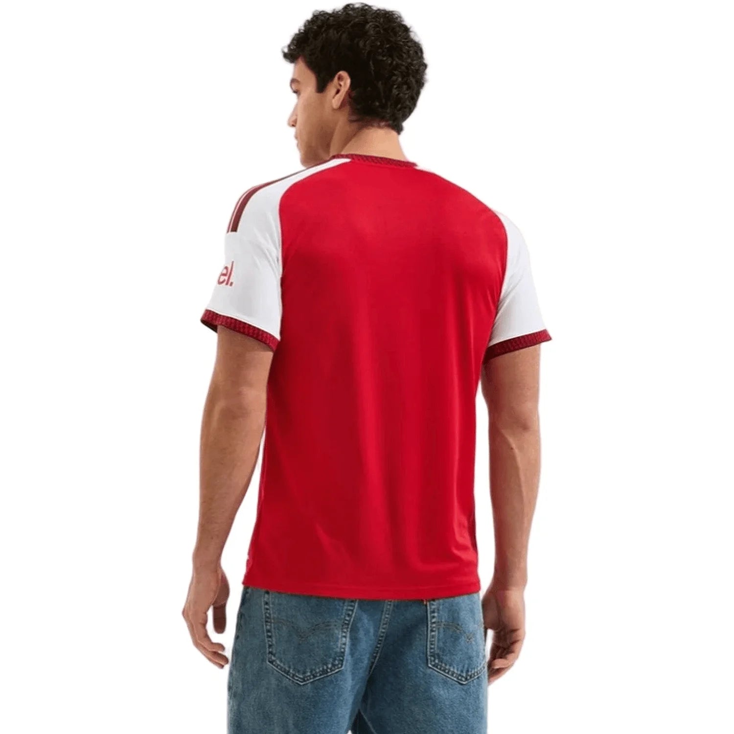 arsenal-home-2025-26-back.webp