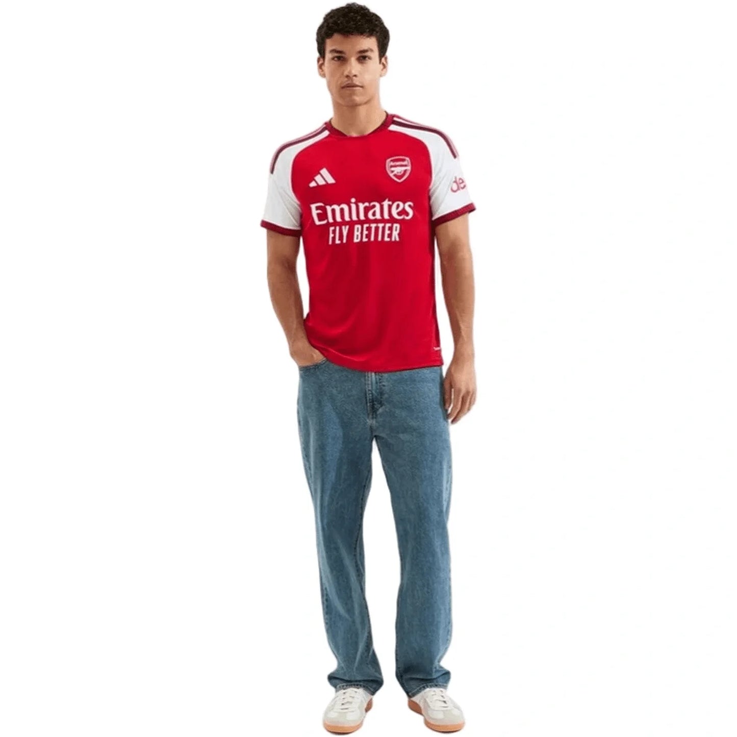 arsenal-home-2025-26-detail.webp