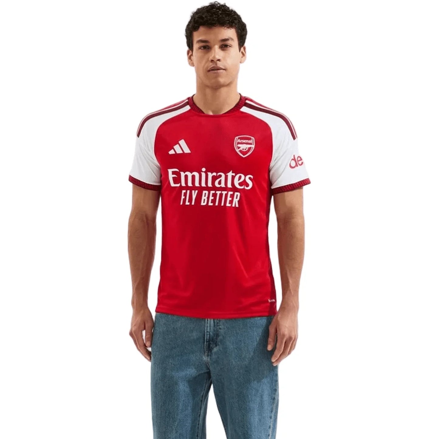 arsenal-home-2025-26-front.webp