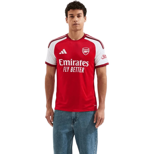 arsenal-home-2025-26-front.webp