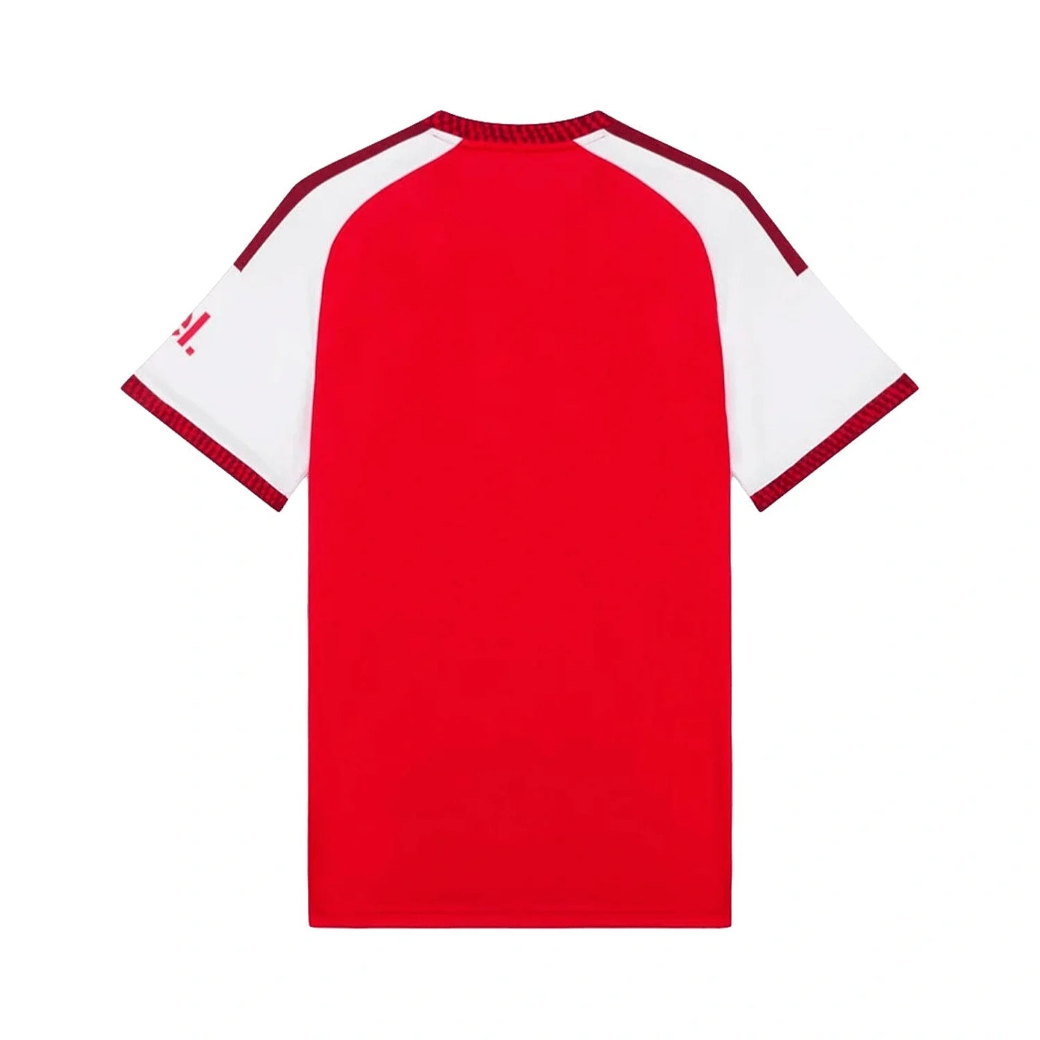 arsenal-home-2025-26-img-6.webp