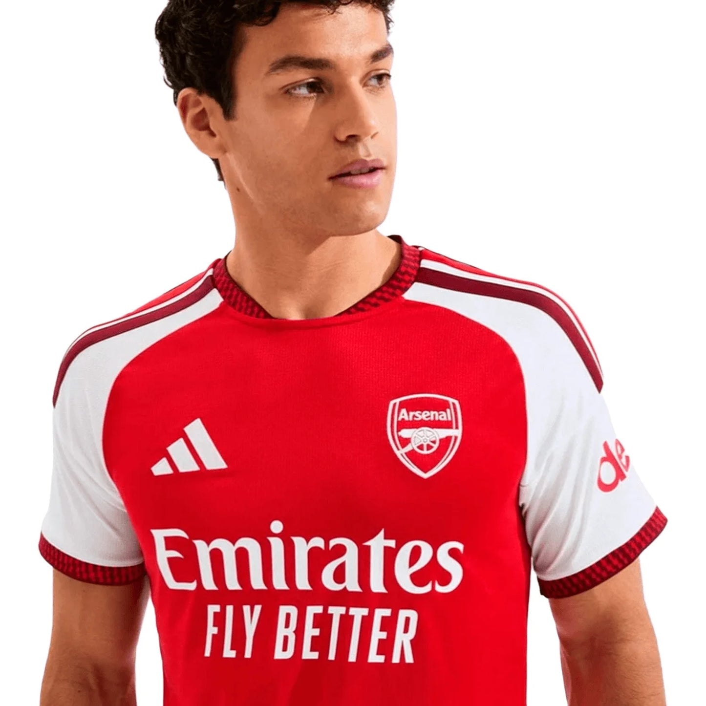 arsenal-home-2025-26-side.webp