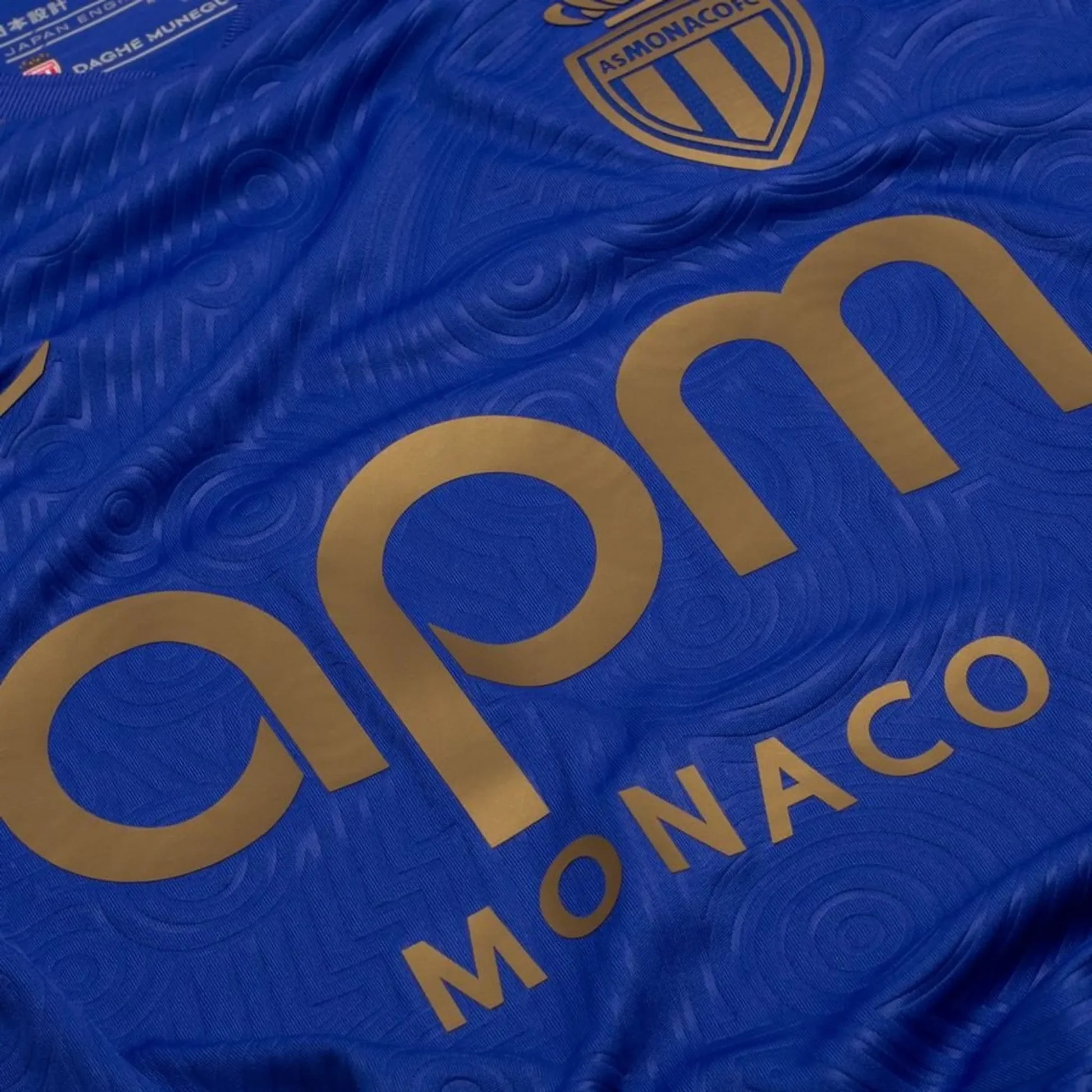 as-monaco-away-2025-26-alt.webp