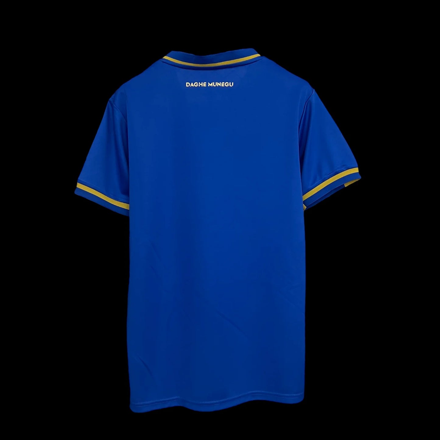 as-monaco-away-2025-26-back.webp