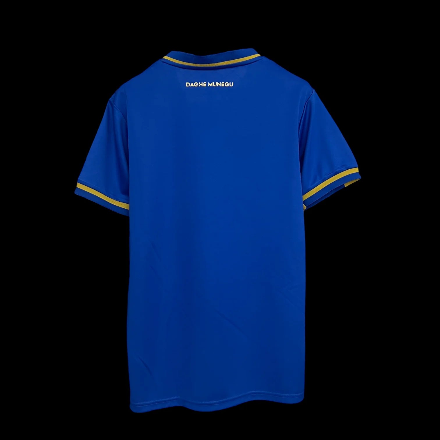 as-monaco-away-2025-26-back.webp