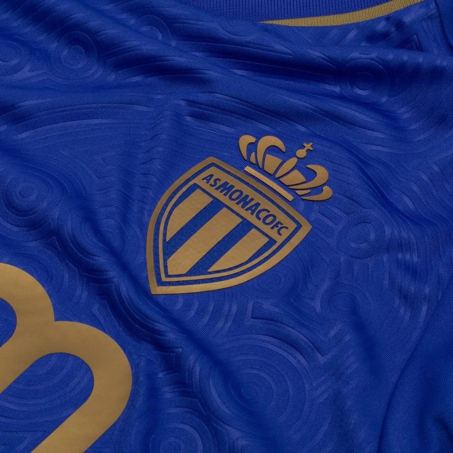 as-monaco-away-2025-26-detail.webp