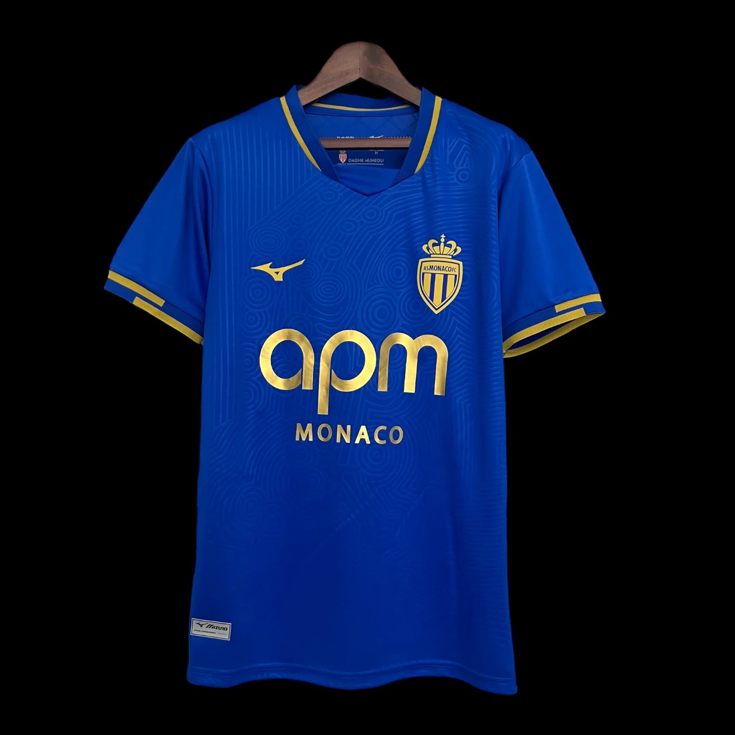 as-monaco-away-2025-26-front.webp