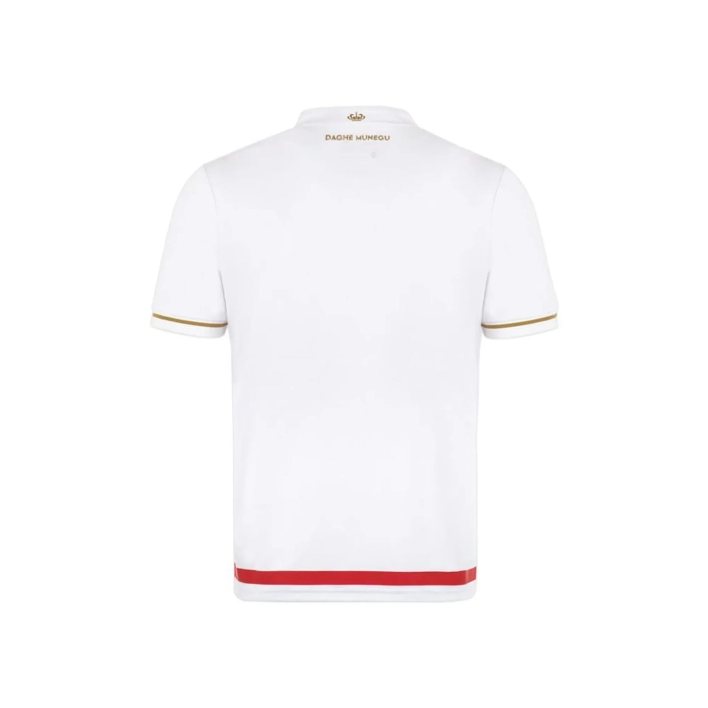 as-monaco-home-2025-26-alt.webp