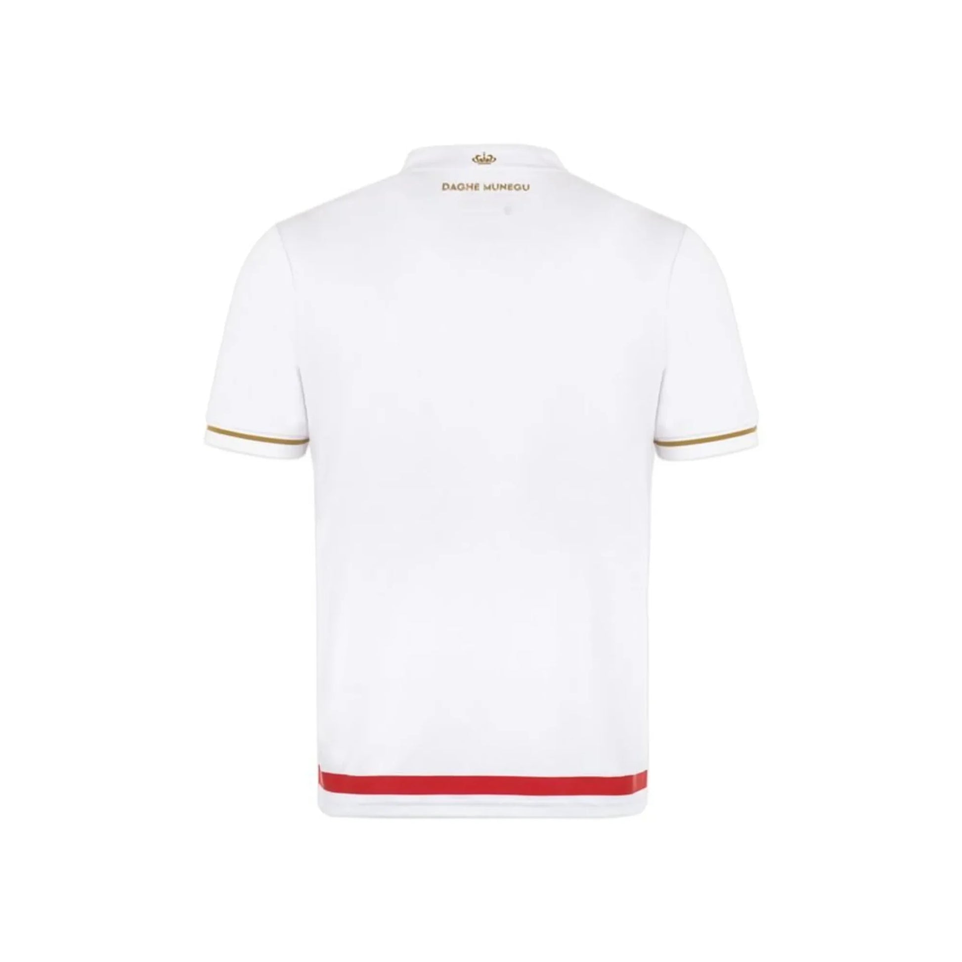 as-monaco-home-2025-26-alt.webp
