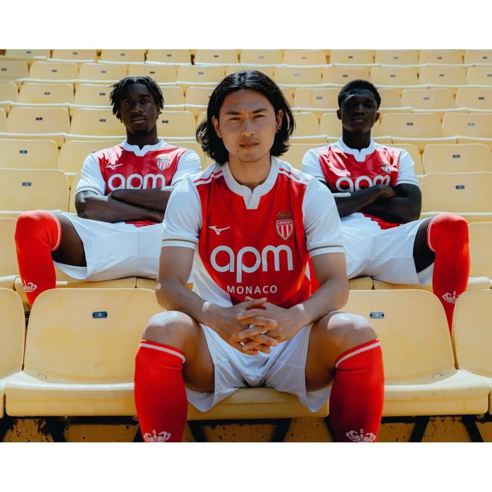 as-monaco-home-2025-26-detail.webp