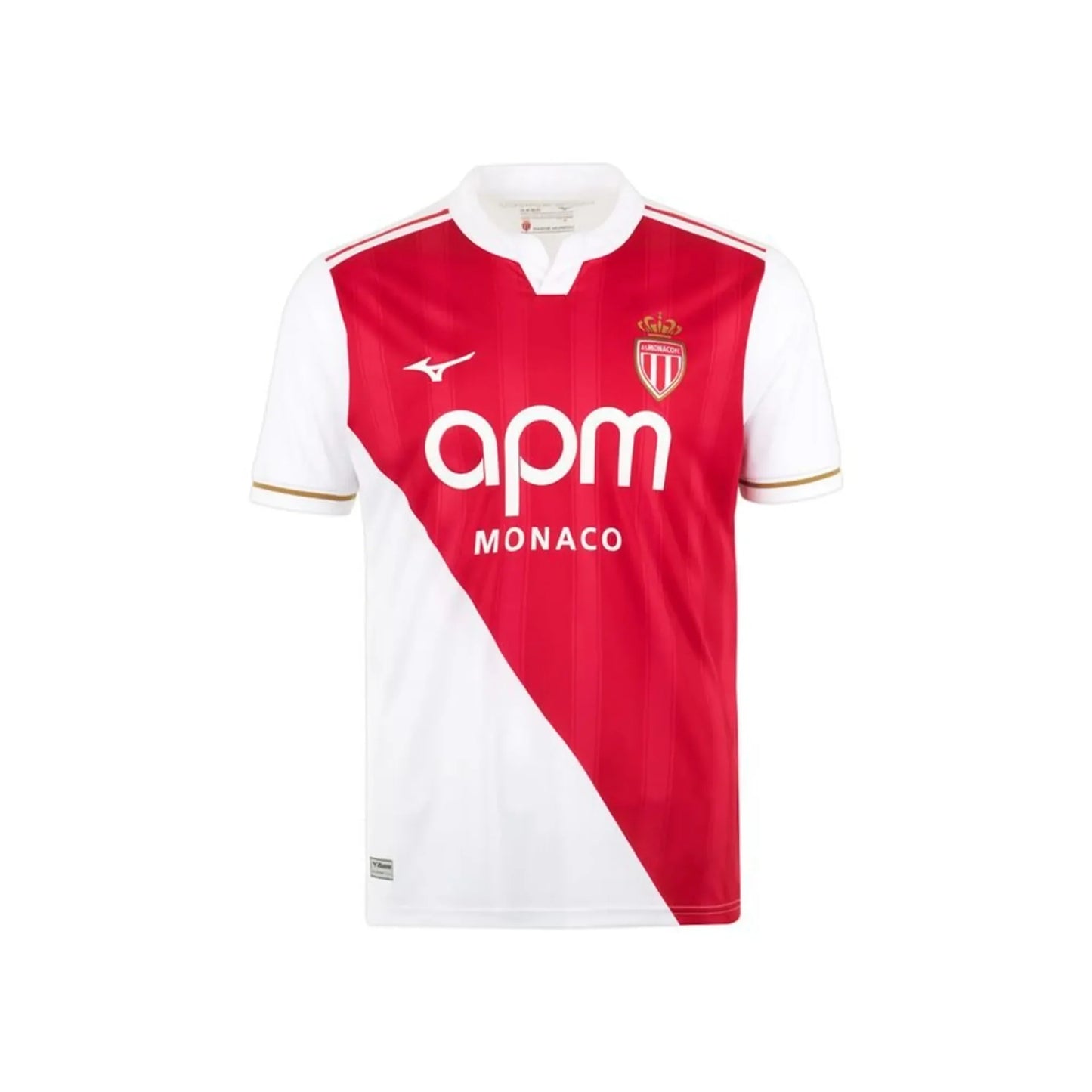 as-monaco-home-2025-26-front.webp