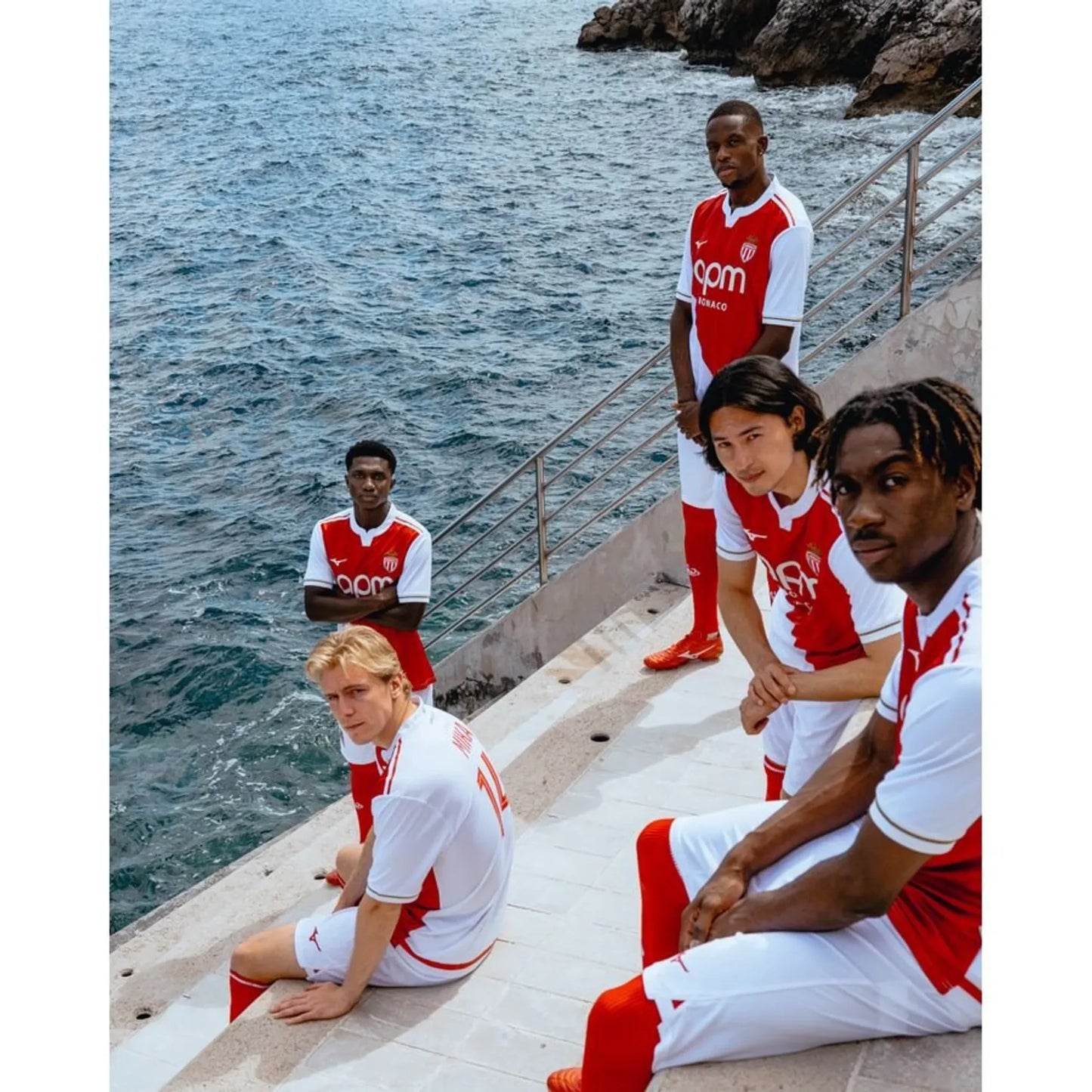 as-monaco-home-2025-26-side.webp
