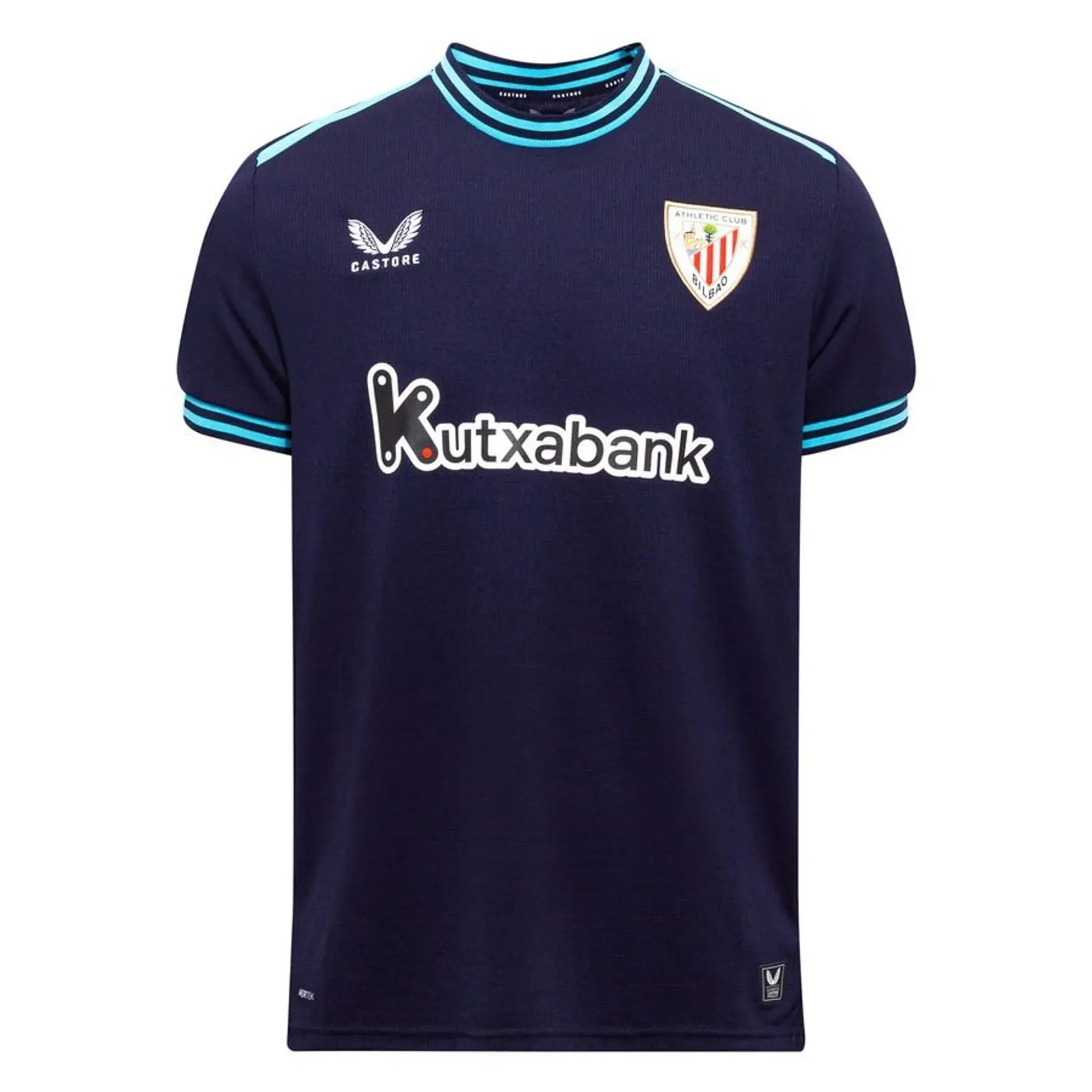 athletic-bilbao-away-2025-26-front.webp