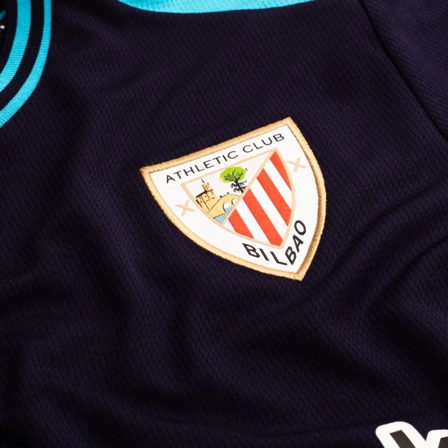 athletic-bilbao-away-2025-26-side.webp