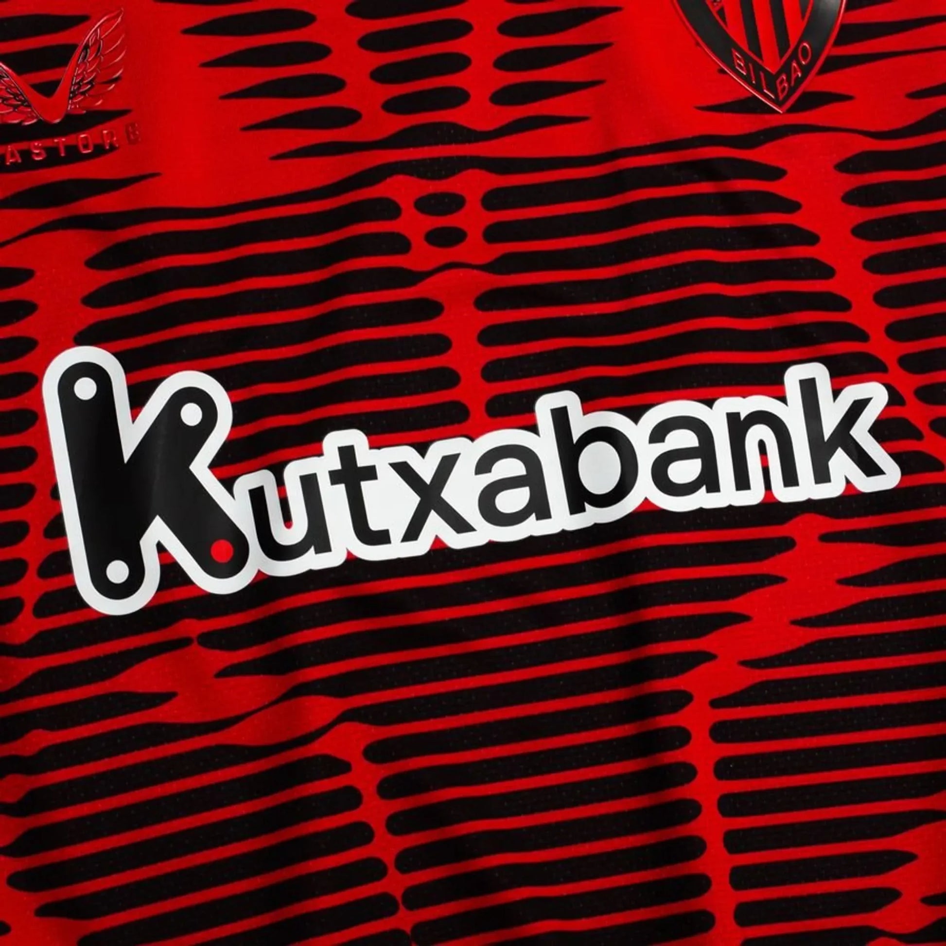 athletic-bilbao-fourth-2025-26-alt.webp