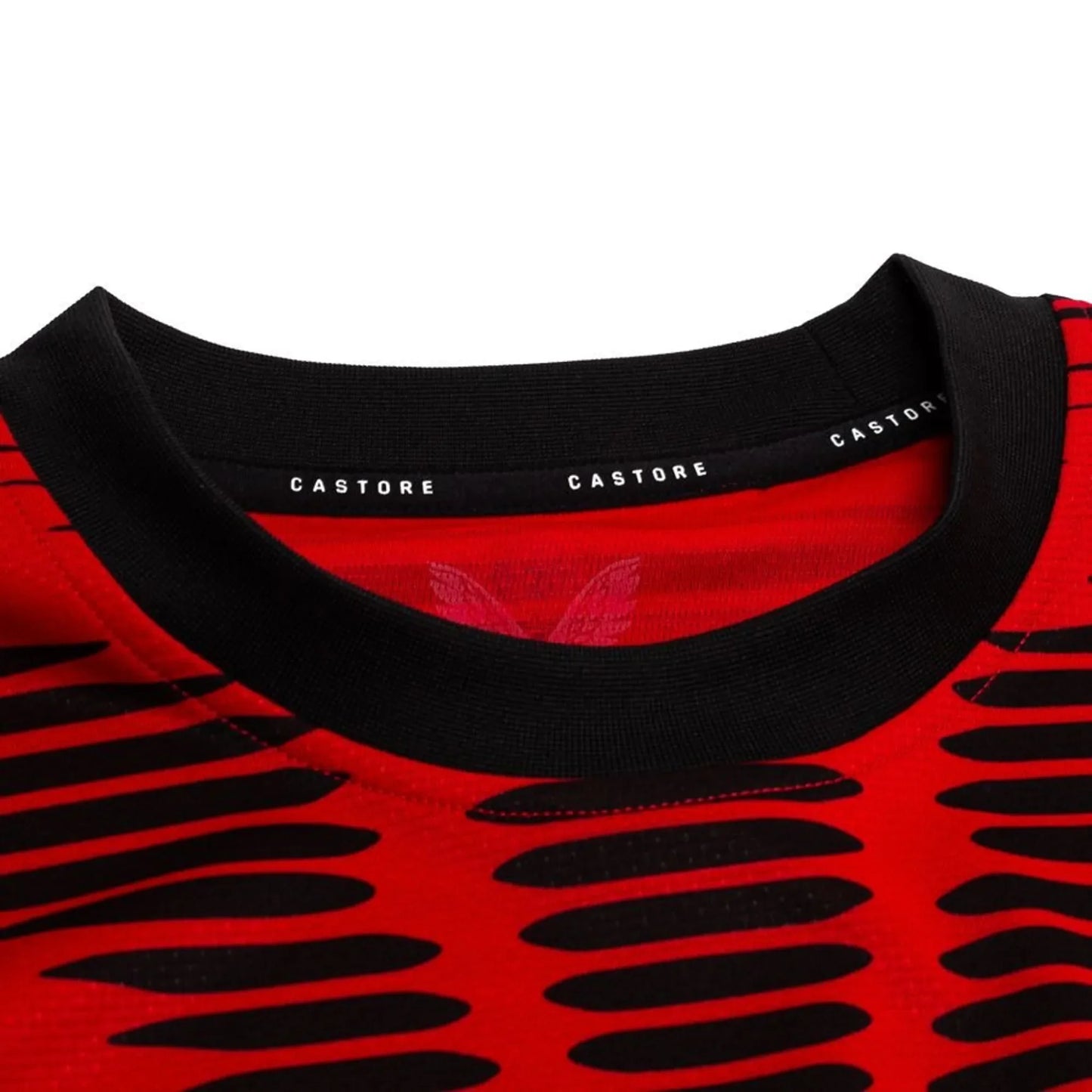 athletic-bilbao-fourth-2025-26-back.webp