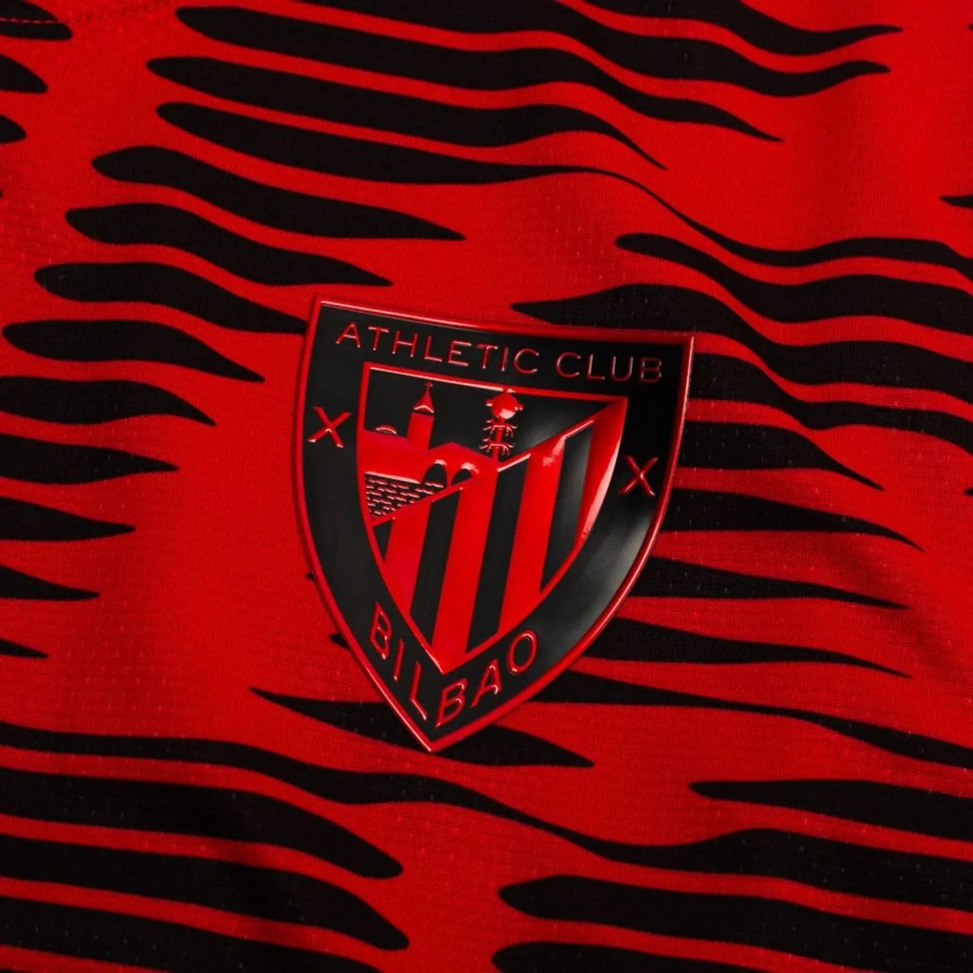 athletic-bilbao-fourth-2025-26-detail.webp