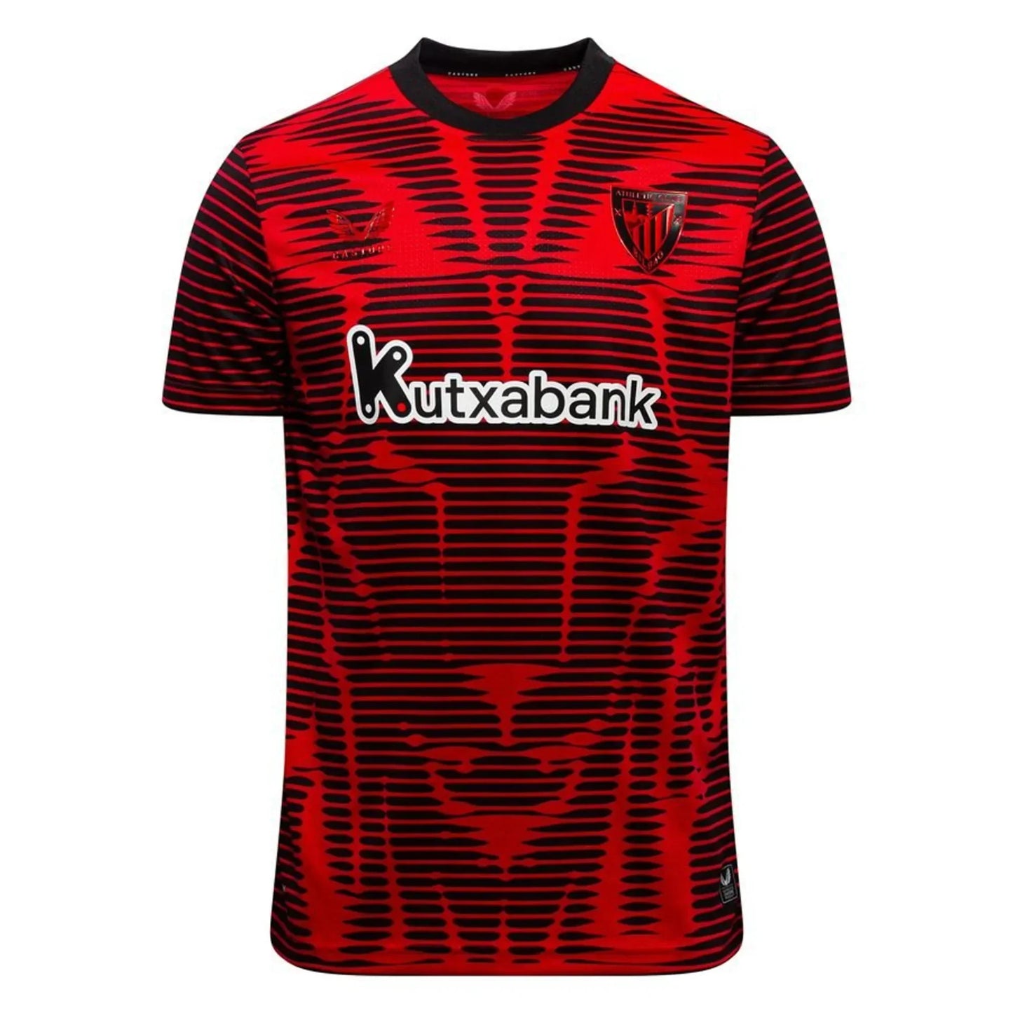 athletic-bilbao-fourth-2025-26-front.webp