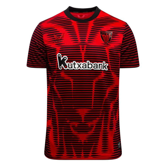 athletic-bilbao-fourth-2025-26-front.webp
