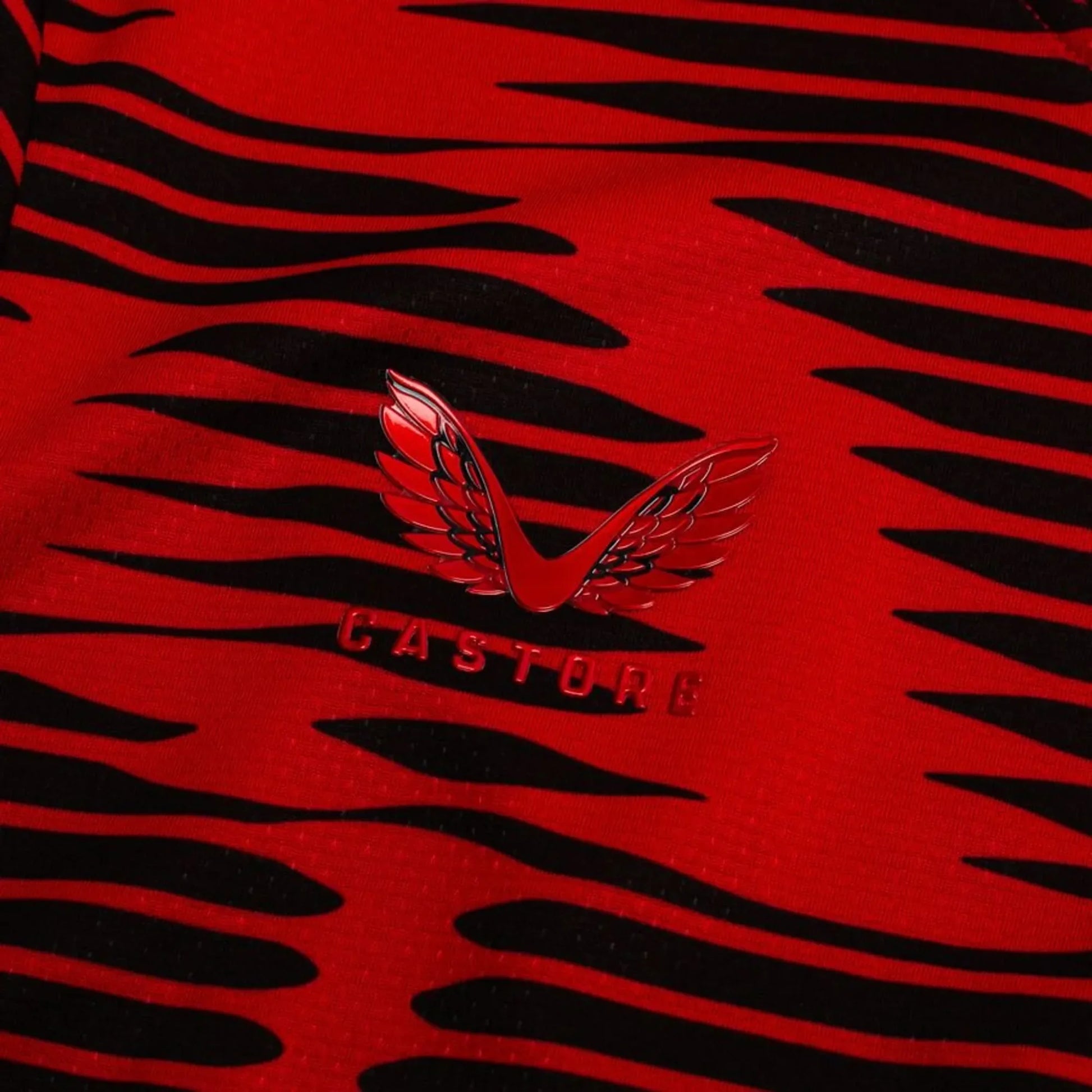 athletic-bilbao-fourth-2025-26-side.webp