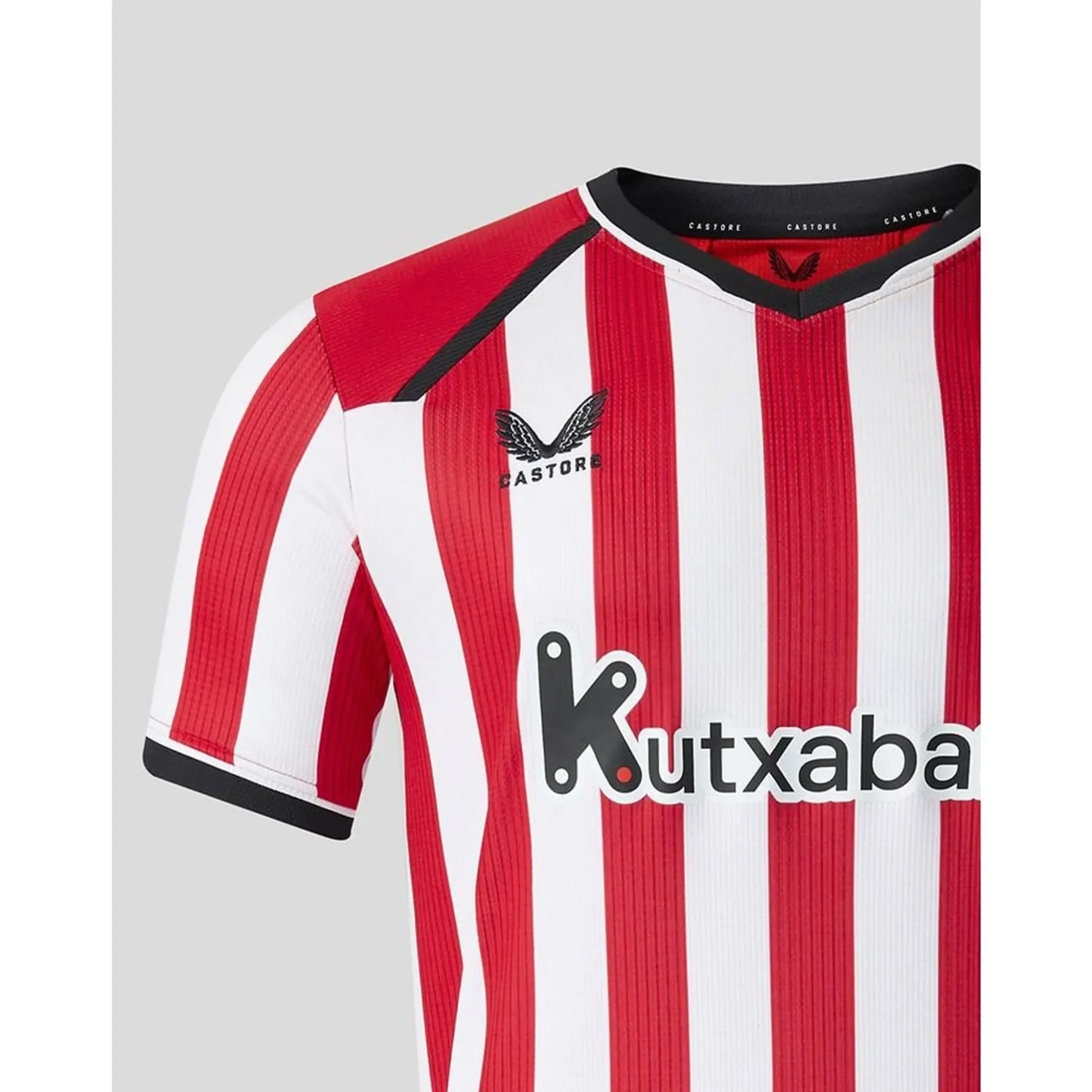 athletic-bilbao-home-2025-26-back.webp