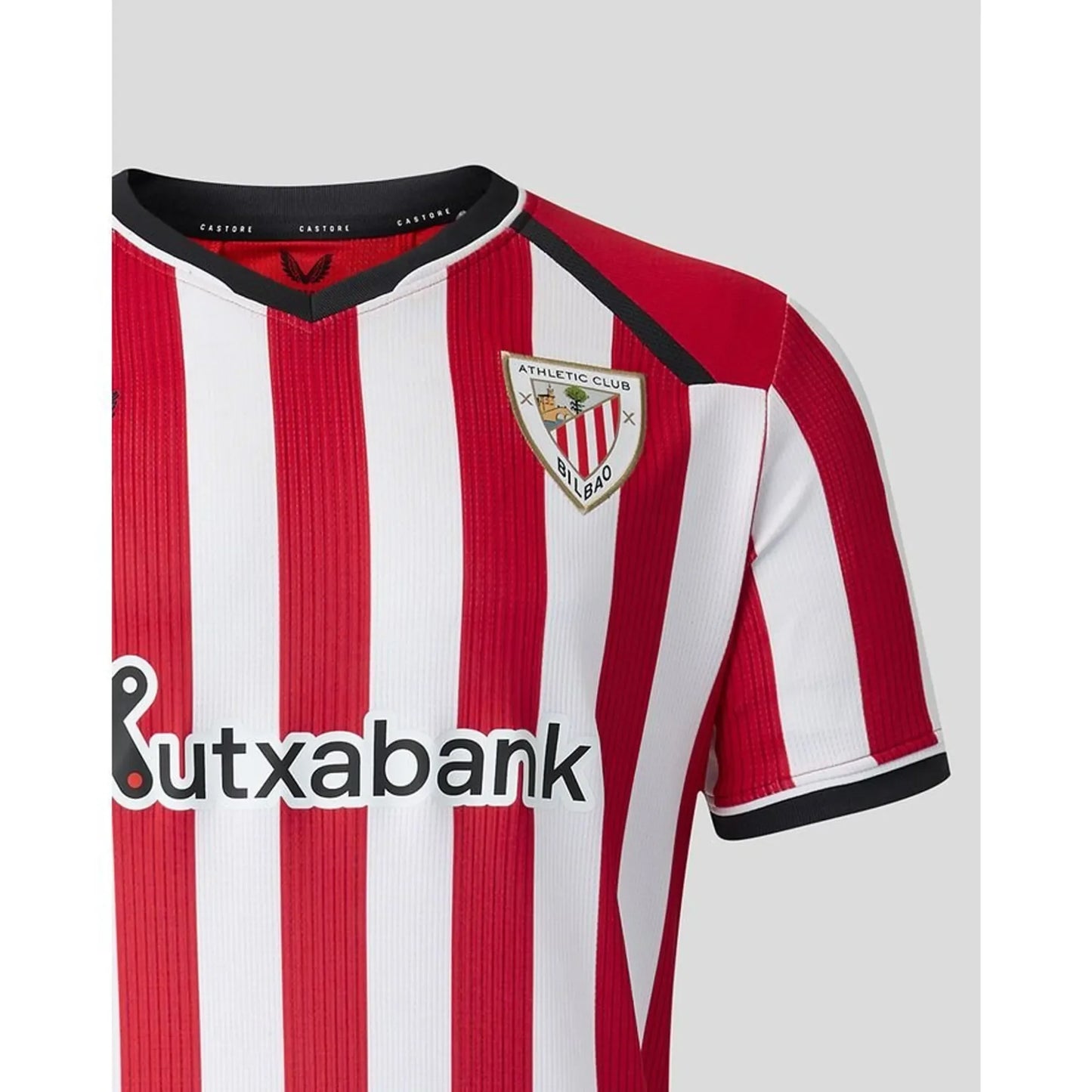 athletic-bilbao-home-2025-26-detail.webp