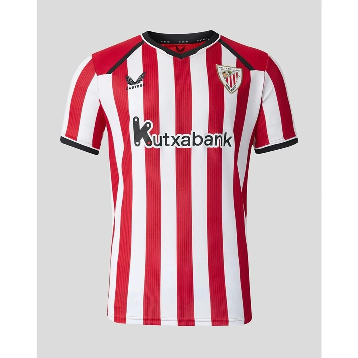 athletic-bilbao-home-2025-26-front.webp