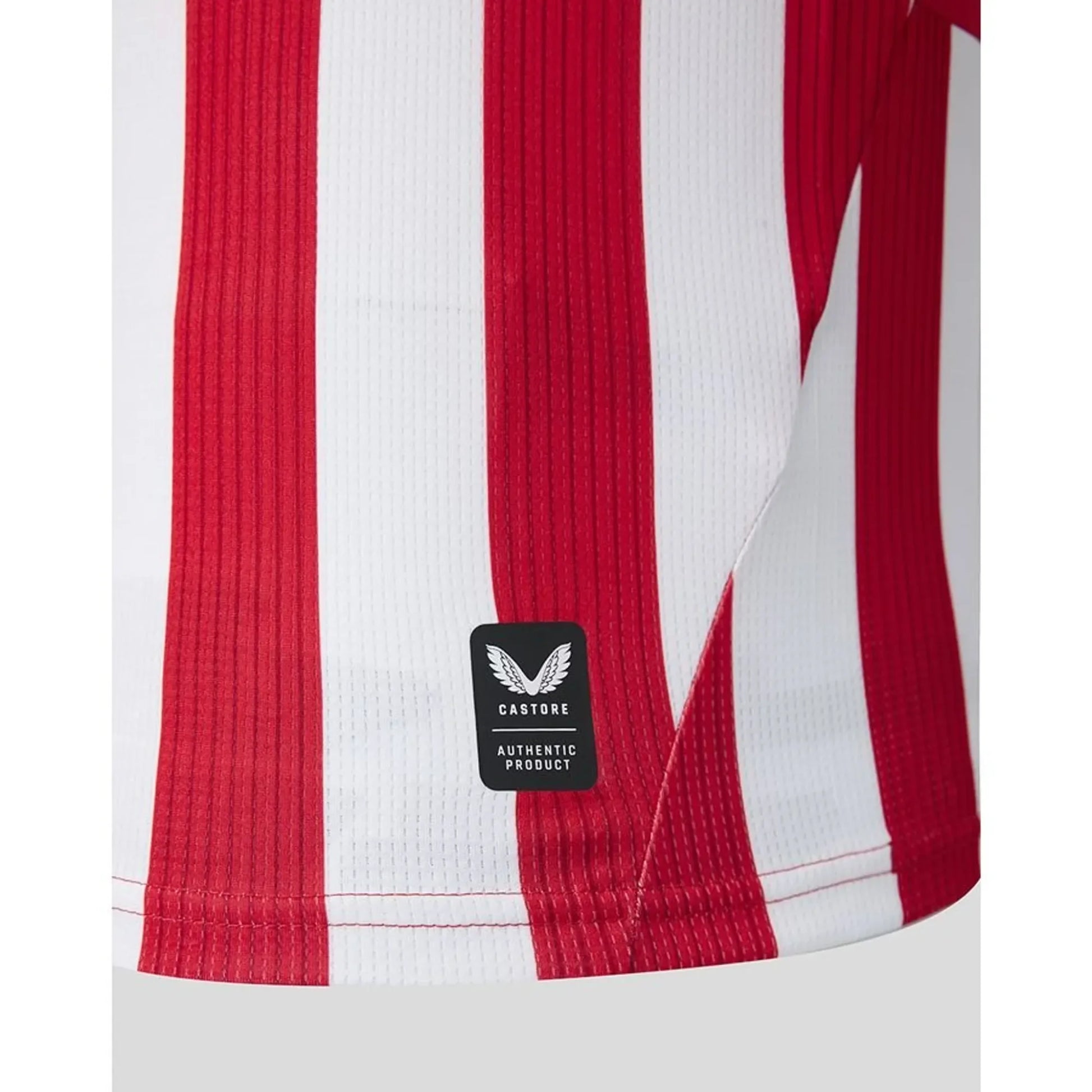 athletic-bilbao-home-2025-26-side.webp